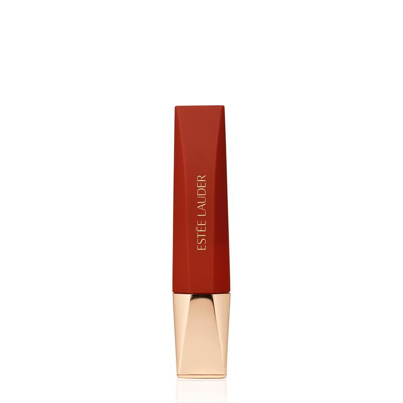 Estée Lauder Pure Color Whipped Matte Lip Color image number 8